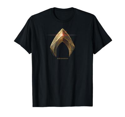Top – T-shirts
