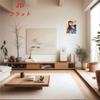 Retro Metal Paintings, Furniture, Living Room Decoration 20x30cm