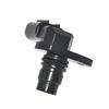 23731-AW400 Engine Crankshaft Position Sensor For Nissan XTrail T30 2 2 dCi Primera Almera 23731 AW400 23731AW400