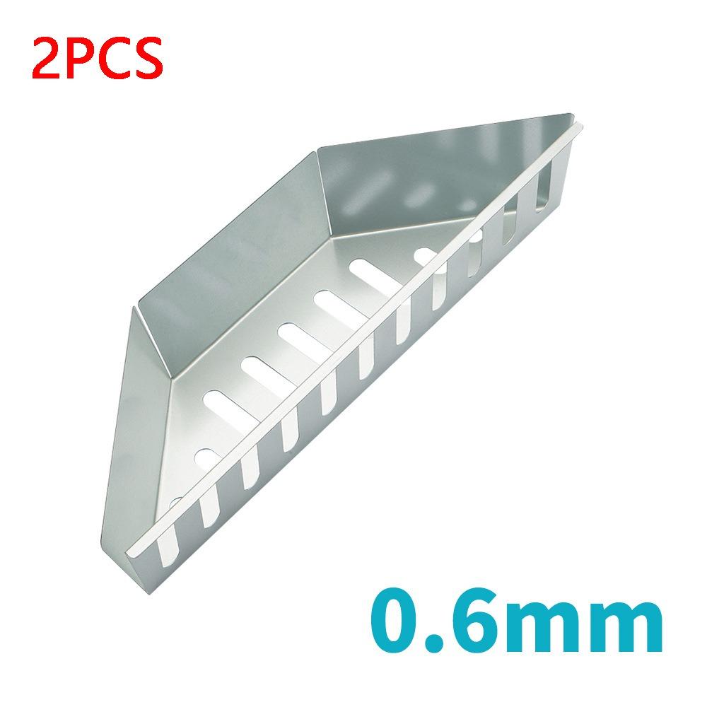 1/2PCS Outdoor Grill Accessory Charcoal Grill Basket Sawdust Smoke Basket  Outdoor Barbecue