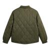 Puma WINTERIZED Down Jacket Men's 635761-81
