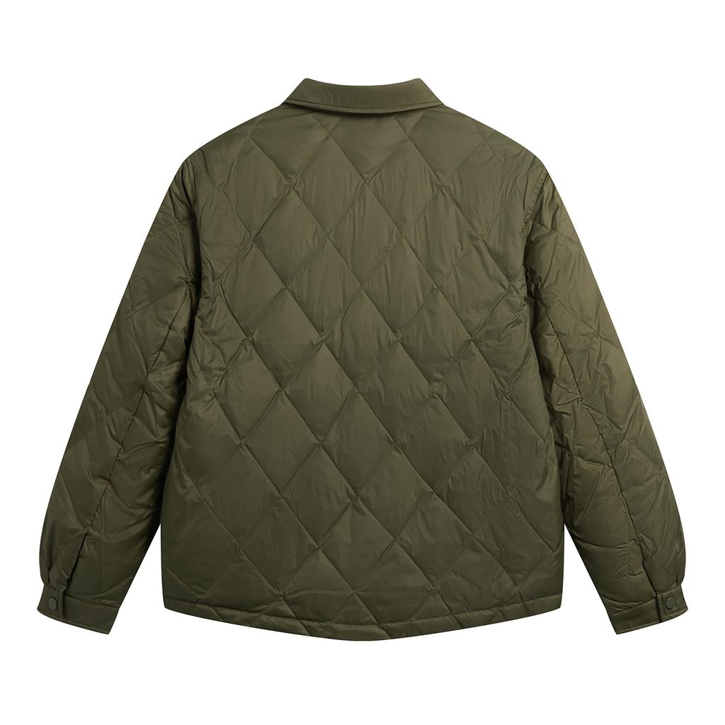 Puma WINTERIZED Down Jacket Men's 635761-81
