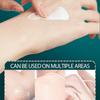 Christmas Pomegranate Body Lotion SADOER Autumn and Winter Moisturizing Body Lotion