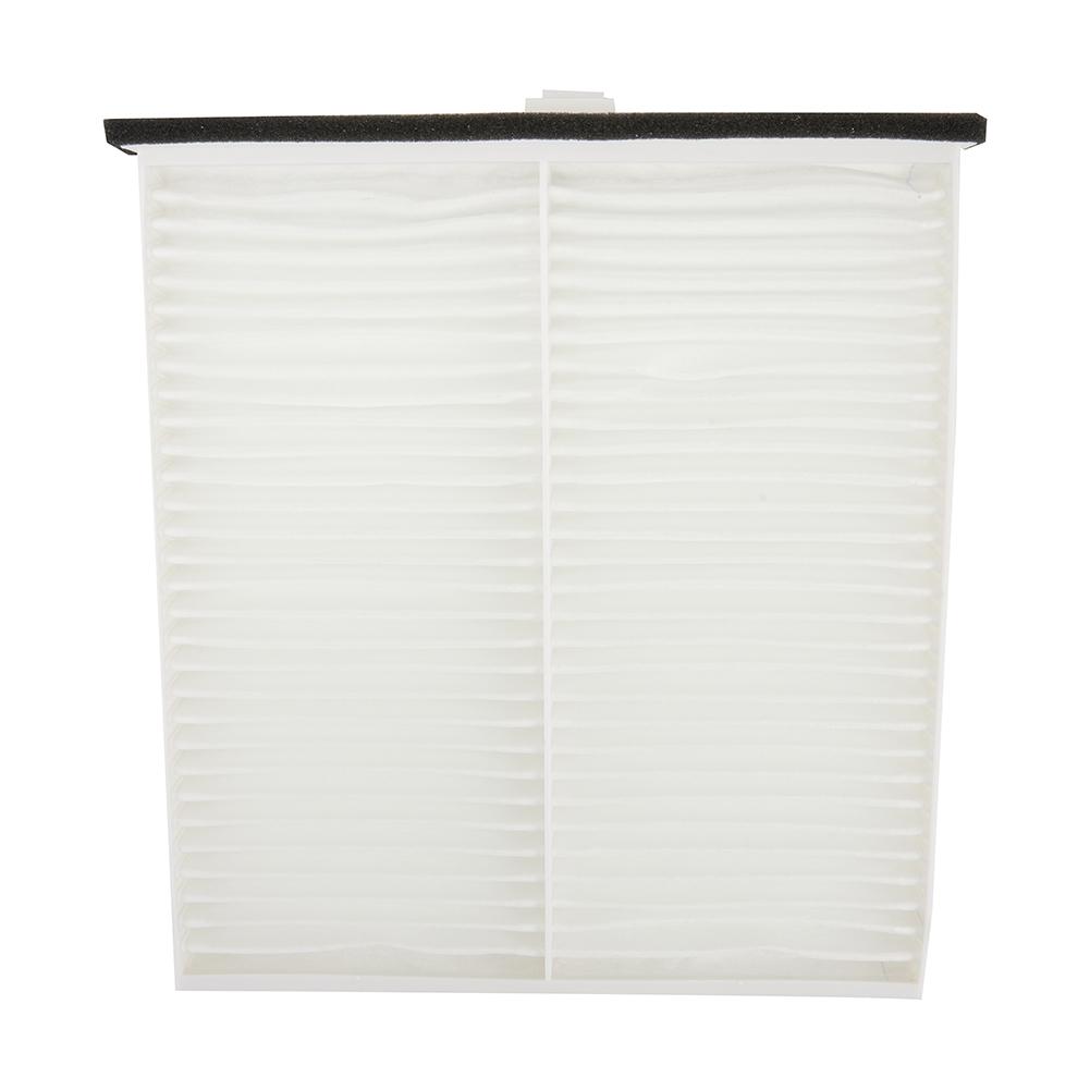 Replaces Air Filter 95% Filtration Efficiency Economical