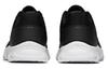 Men's Sneakers Anta Slip Resistant Low Top Running Shoes Men's Black White