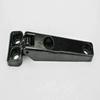 1PC Hinge Hangcha 20-35HB Forklift Accessories Heli Hood Seat Cover Button