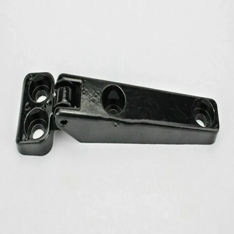 1PC Hinge Hangcha 20-35HB Forklift Accessories Heli Hood Seat Cover Button