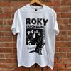 Roky Erickson & The Aliens and Kids Tshirt