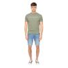 Duck and Cover Mens Walpole T-Shirt