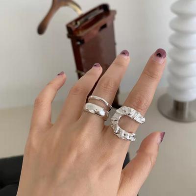 Bagues – Bagues pour femme