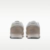 Women's Sneakers Nike MD Runner 2 Running Shoes Women's Gray