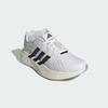 KJ8839 Adizero Evo SL Equipment Cloud White Core Black (Men's)