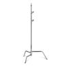 Zestaw Avenger C-Stand 33 srebrny