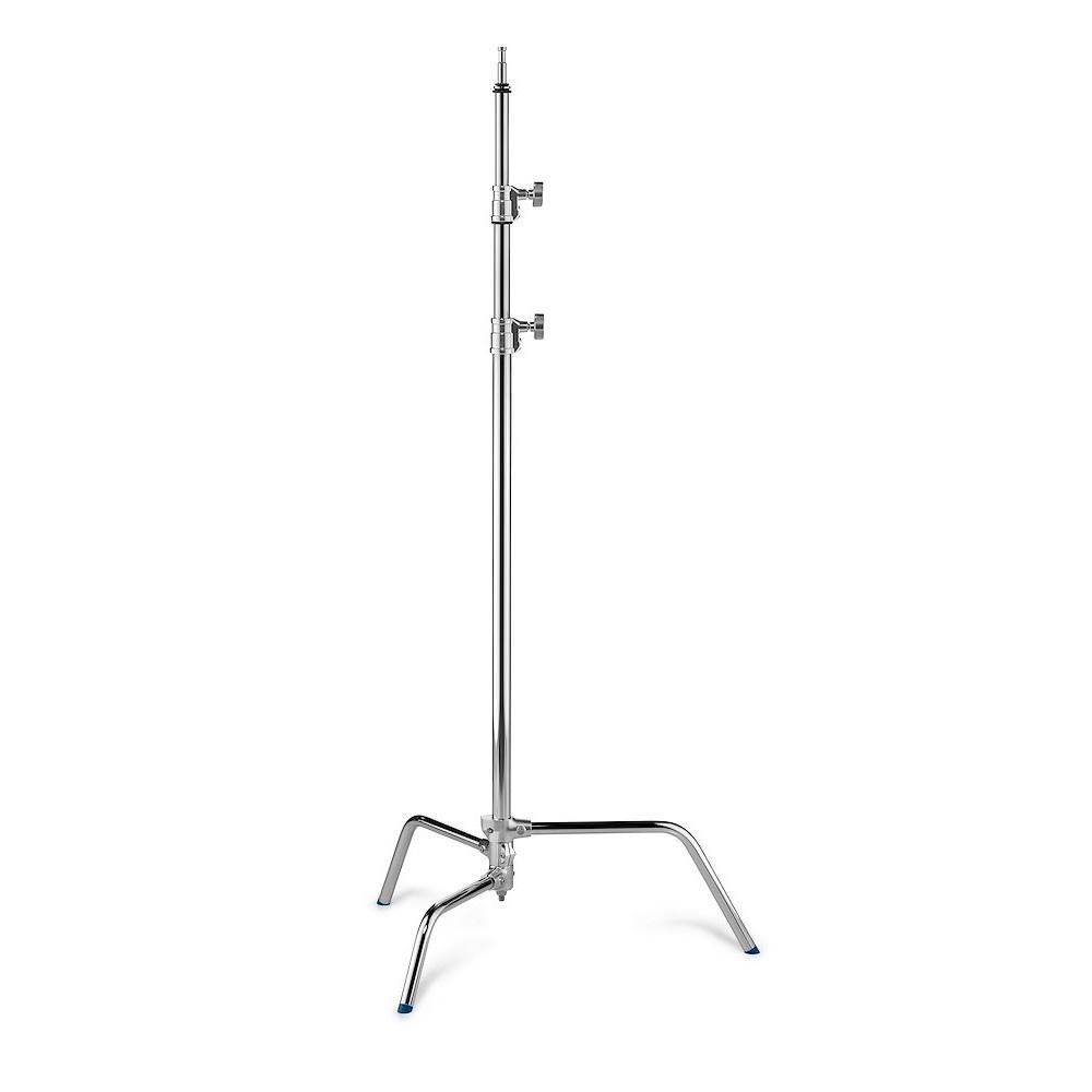 Zestaw Avenger C-Stand 33 srebrny