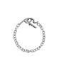 Preppers Club Rainbow Star Half Necklace *3-Way