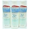 [Lot de 3] Savon visage et corps Due 420 ml x 3