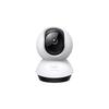 Tapo 2K QHD Indoor Pet Camera 400 Night Vision Pan/Tilt Monitoring Camera