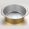 Disposable Aluminum Foil Baking Pans