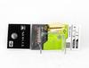 Jackall Timon Apeed Trout Spoon 3.3 grams 17 Green Yamame (2427)