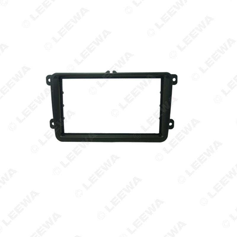 Volkswagen Touran/Jetta/Golf/Tiguan Car Stereo Modification Frame Bracket