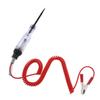Auto Car Voltage Circuit Tester Pen 6V 12V 24V Probe Test Auto Repair Tool