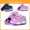 Uniseks – Sneakersy