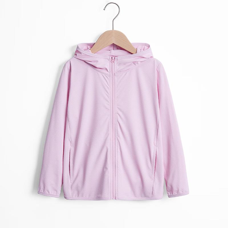 Children s Summer Breathable Outfit