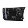 Enhanced Durability Steering Wheel Control Switches 8 Level Volumes Adjustment 255506RF2C 255506RF5C 255506RF3B 255506RF3C