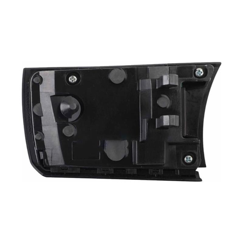 Enhanced Durability Steering Wheel Control Switches 8 Level Volumes Adjustment 255506RF2C 255506RF5C 255506RF3B 255506RF3C