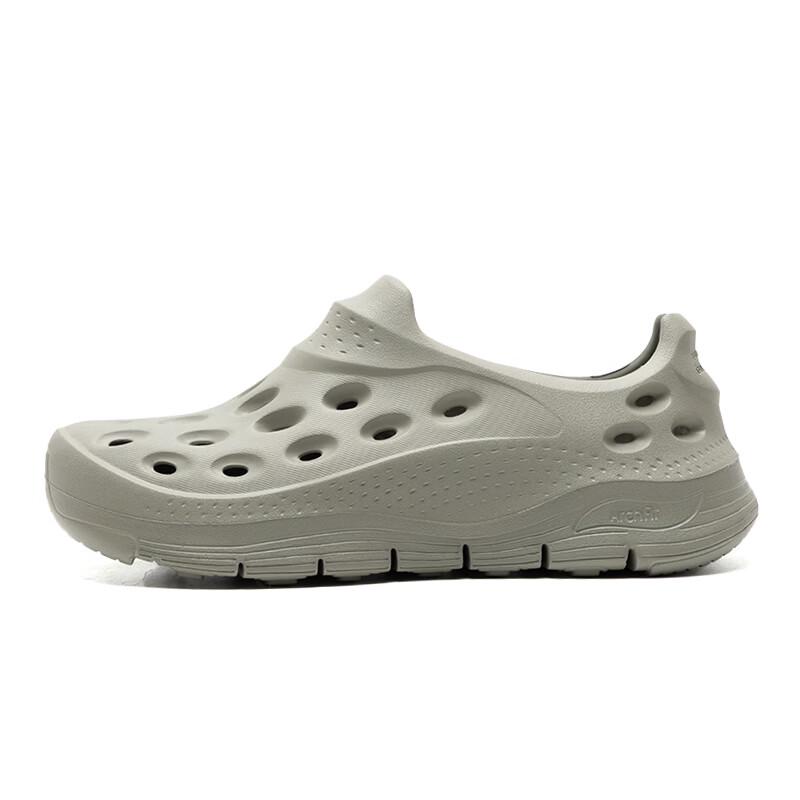 Skechers Men s Comfort Clogs