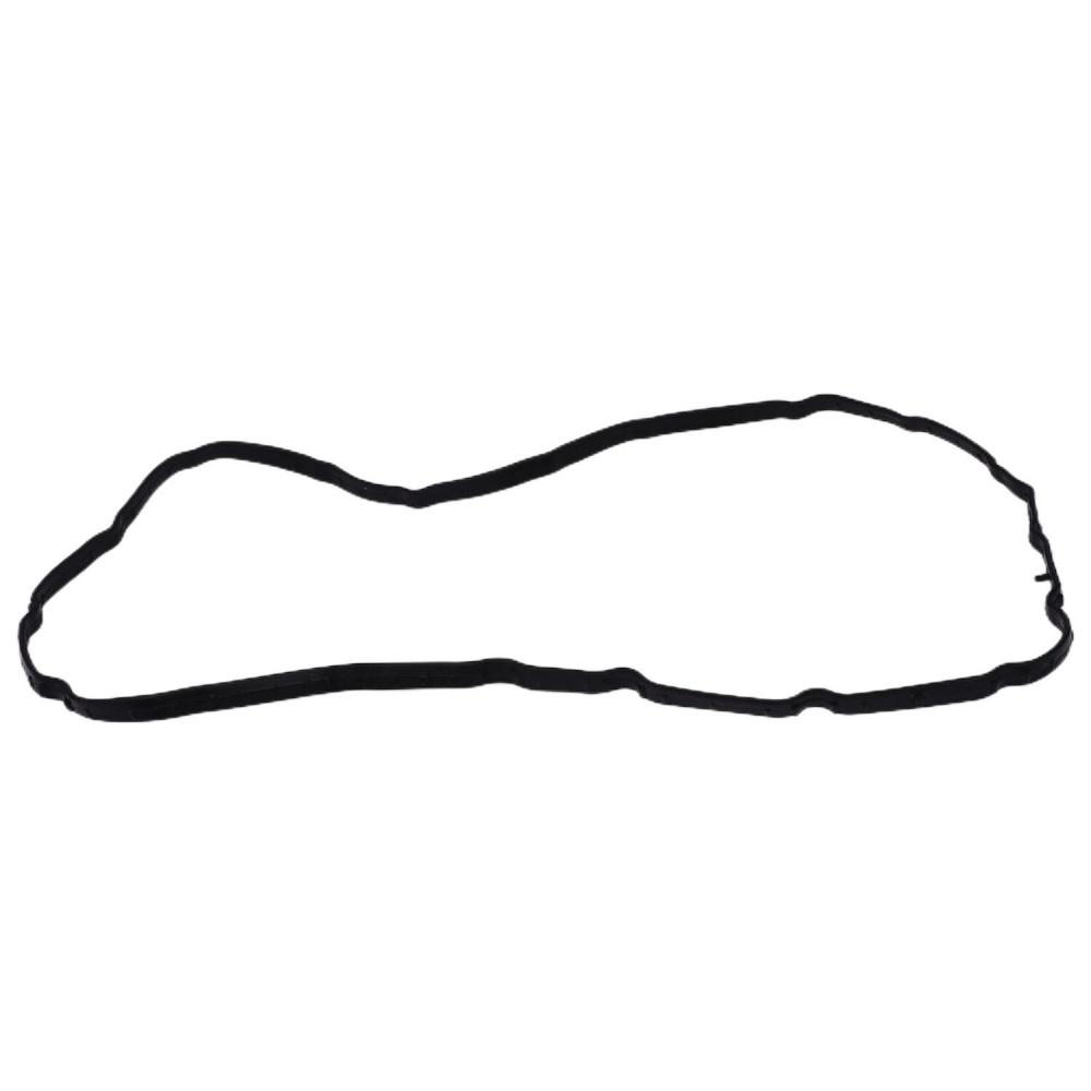 Прокладка масляного поддона фильтра АКПП 45283-3B810 Для Kia Optima Forte