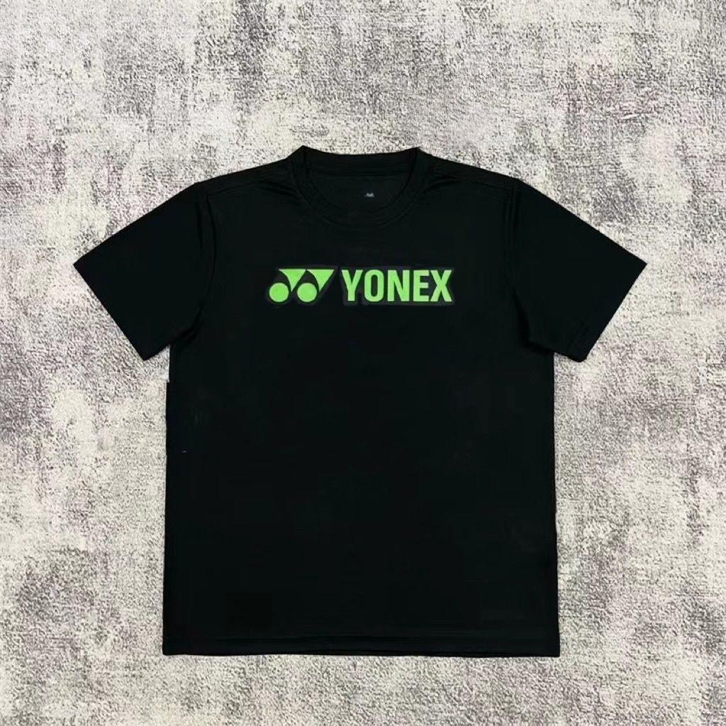 Summer print YCOA graphic Harajuku Hip-hop 2025 loose top T-shirt Korean fashion Y2k trendy aesthetic clothing genderless