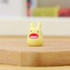 Figures Cartoon Totoro Micro Landscape Decor For Home Decor And Giving Gift