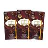 Glico Pocky Chocolate Flavor Biscuit Sticks