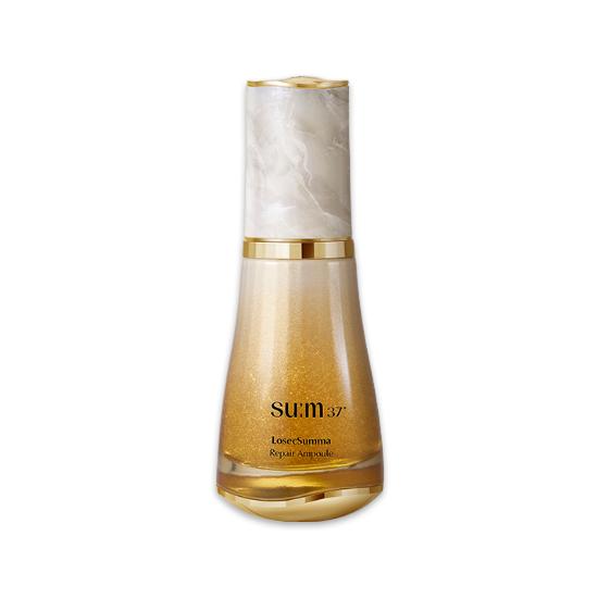 SUM37 LosecSumma Repair Ampoule 50ml # 50ml x 1pcs