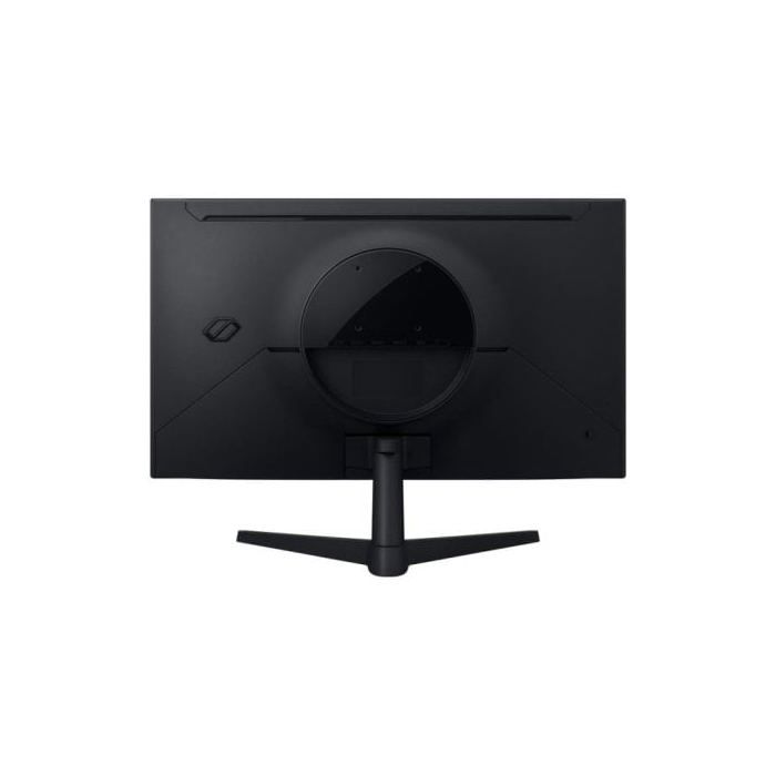 Écran - SAMSUNG - Odyssey G5 G53F - 27" - QHD (2560x1440) - 200 Hz