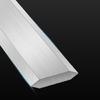 Angle Ruler Engineer Square Carbon Steel 90 Degree High Accuracy Flat Square