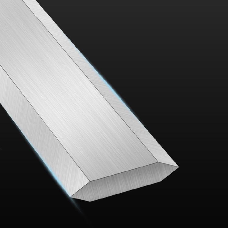 Angle Ruler Engineer Square Carbon Steel 90 Degree High Accuracy Flat Square
