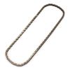 Motorcycle Links Engine Time Cam Timing Chain Link For Honda 14401-KW3-003 NX250 AX-1 1989-1993