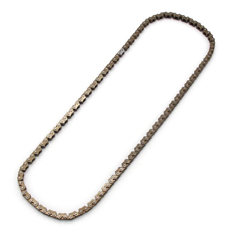 Motorcycle Links Engine Time Cam Timing Chain Link For Honda 14401-KW3-003 NX250 AX-1 1989-1993