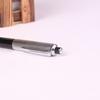 Novelty Utility Electric Shock Pen Funny Kuso Prank