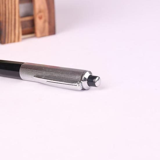 Novelty Utility Electric Shock Pen Funny Kuso Prank
