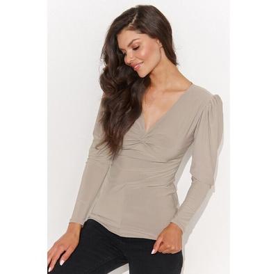 Blouse Numinou NU461