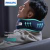 Philips PPM5111N U-Shaped Neck & Shoulder Massager