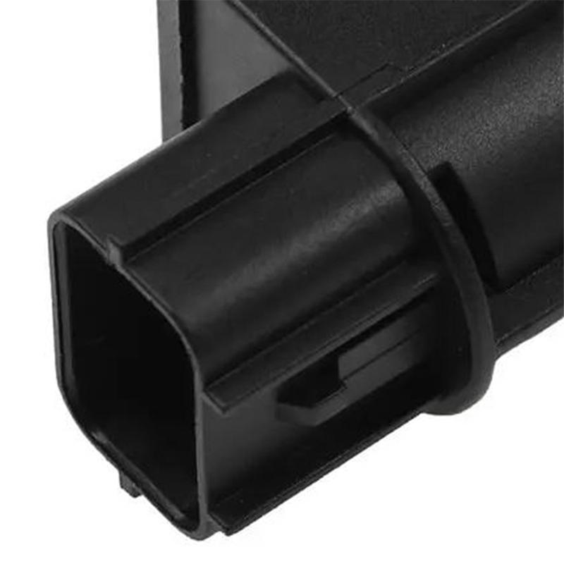 Vehicle Speed Sensor for Hyundai I10 I30 IX20 Accent Creta Elantra KIA Picanto Rio III 96420-0X000 964200X000