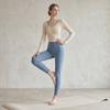 TeSla Women S Daily Motion Comfort Yoga pilateS 9 10 leggingS Fyp80