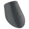 Car Antenna Seal Cover For Mercedes For Benz R129 SL SL500 SL320 300SL 500SL 600SL Antenna Seal Accessories Part