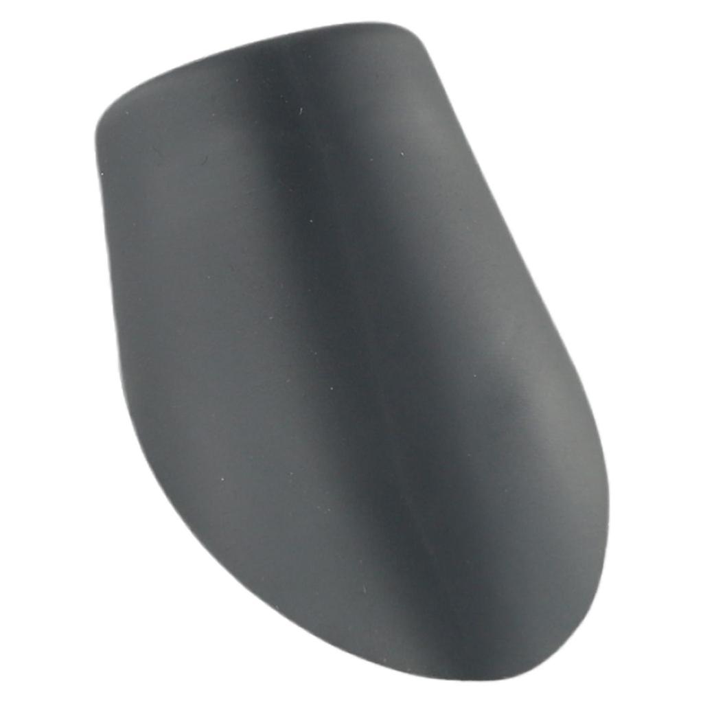 Car Antenna Seal Cover For Mercedes For Benz R129 SL SL500 SL320 300SL 500SL 600SL Antenna Seal Accessories Part