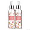 Fragranced Hair & Body Mist Baby Powder 145ml * 2EA (+Free Gift)