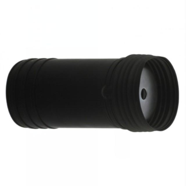 Rear Shock Absorber Dust Cover for BMW X5/X6 E70/E71 (Part No. 33526776132)